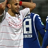 10.4.2013  F C Rot-Weiss Erfurt - Karlsruher SC  0-1_60